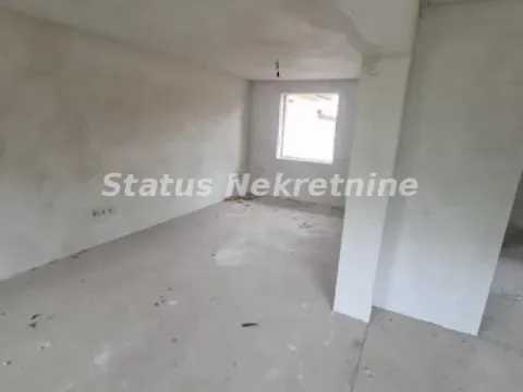 Sale, office space, 550m², Futog, Novi Sad Sve Podlokacije - image 18