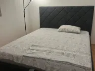 Izdavanje, dvosoban stan, 140m², Zaljevo, Bar - image 4