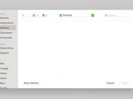 Sale, land lot, 123m², City Kvart, Podgorica