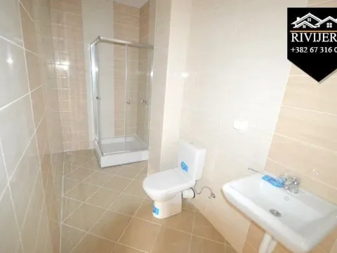 Sale, house, 223m², Mojdež, Herceg Novi - image 5