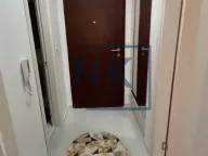 Izdavanje, jednosoban stan, 46m², Stari Aerodrom, Podgorica - image 7