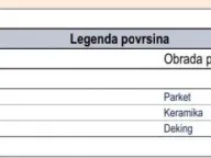 Prodaja, stan, 28m², Kotor, Crna Gora - image 7