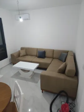 Rent, one bedroom apartment, 44m², Čeluga, Bar - image 9