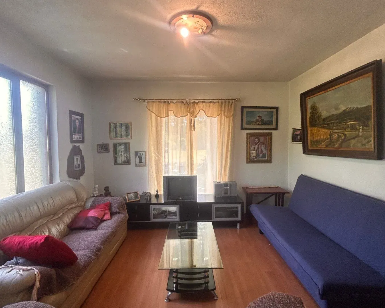 Prodaja, plac, 9300m², Danilovgrad, Crna Gora