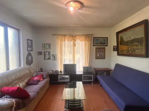 Prodaja, plac, 9300m², Danilovgrad, Crna Gora - image 3