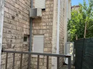 Rent, two bedroom apartment, 60m², Budva, Crna Gora - image 15