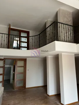 Prodaja, kuća, 400m², Gorica C, Podgorica - image 3