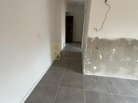 Sale, two bedroom apartment, 61m², Kolašin, Crna Gora - image 6