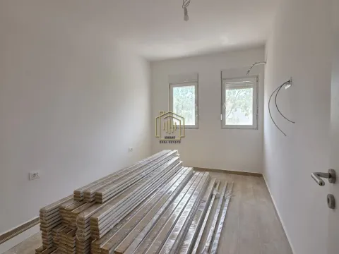 Sale, one bedroom apartment, 38m², Zabjelo, Podgorica - image 3