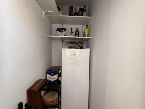 Sale, three bedroom apartment, 75m², Medijana, Niš - image 18