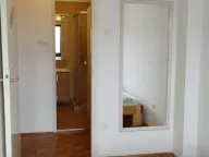 Izdavanje, dvosoban stan, 50m², Bulevar Oslobodjenja, Novi Sad Sve Podlokacije - image 10