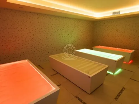Prodaja, dvosoban stan, 39m², Centar, Vrnjačka Banja - image 11