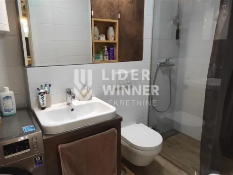 Prodaja, dvosoban stan, 96m², Novi Beograd Sve Podlokacije, Beograd - image 2