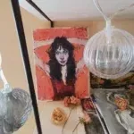 Sale, house, 68m², Sutomore, Bar - image 39