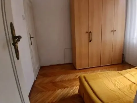 Rent, two bedroom apartment, 30m², Centar Sve Podlokacije, Beograd - image 6