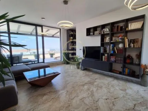 Prodaja, stan, 145m², Sremska Kamenica, Petrovaradin - image 33