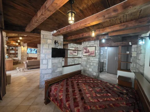 Prodaja, jednosoban stan, 252m², Sutorina, Herceg Novi - image 3