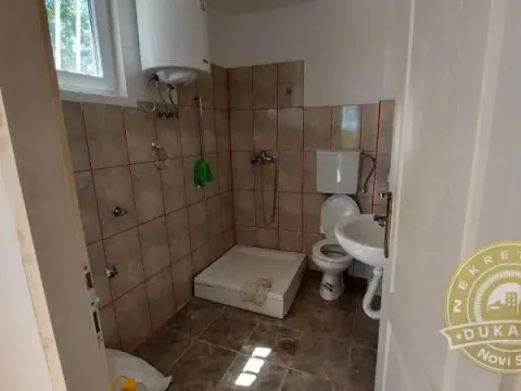 Sale, house, 76m², Sremski Karlovci, Novi Sad - image 2