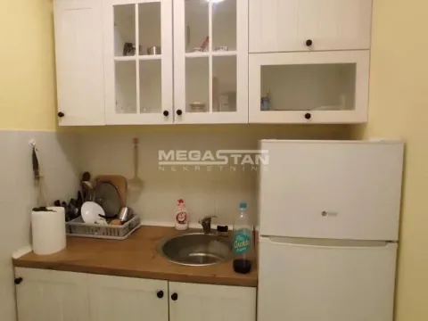 Prodaja, dvosoban stan, 50m², Vojvode Vlahovica, Beograd - image 5