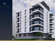 Izdavanje, jednosoban stan, 45m², Centar, Budva - image 1