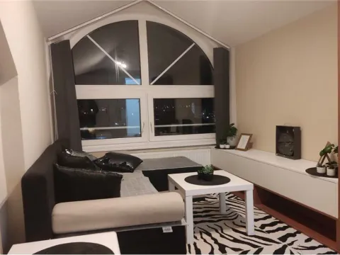 Prodaja, trosoban stan, 82m², Durlan, Niš - image 14