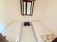 Prodaja, kuća, 90m², Zeleni Pojas, Bar - image 5