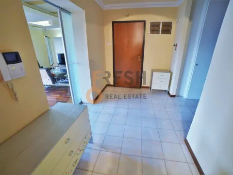 Prodaja, trosoban stan, 168m², Gorica C, Podgorica - image 2