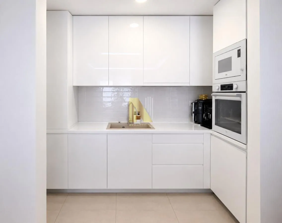 Prodaja, trosoban stan, 57m², Salajka, Novi Sad Sve Podlokacije