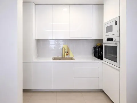 Prodaja, trosoban stan, 57m², Salajka, Novi Sad Sve Podlokacije - image 3