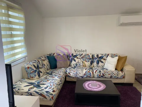 Rent, two bedroom apartment, 60m², Donja Gorica, Podgorica - image 2