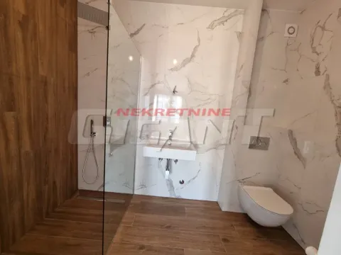 Prodaja, trosoban stan, 88m², Vukov Spomenik, Zvezdara Sve Podlokacije - image 11