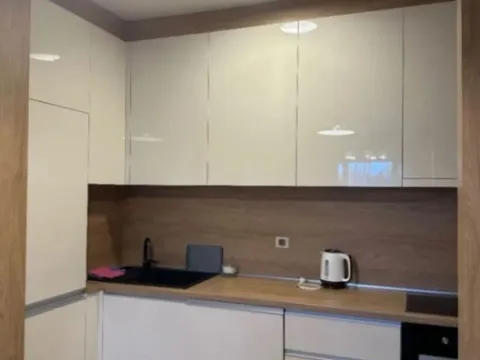 Izdavanje, jednosoban stan, 45m², Gorica C, Podgorica - image 2