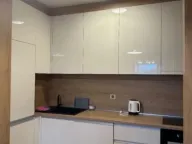 Izdavanje, jednosoban stan, 45m², Gorica C, Podgorica - image 2