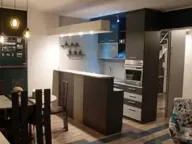 Izdavanje, četvorosoban stan, 91m², Profesorska Kolonija, Palilula Sve Podlokacije - image 2