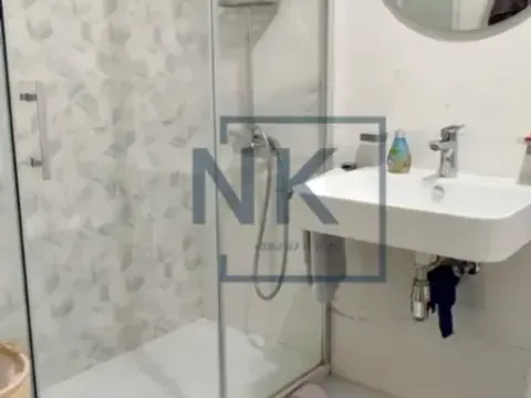 Izdavanje, jednosoban stan, 50m², Central Point, Podgorica - image 8