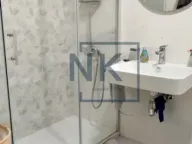 Izdavanje, jednosoban stan, 50m², Central Point, Podgorica - image 8