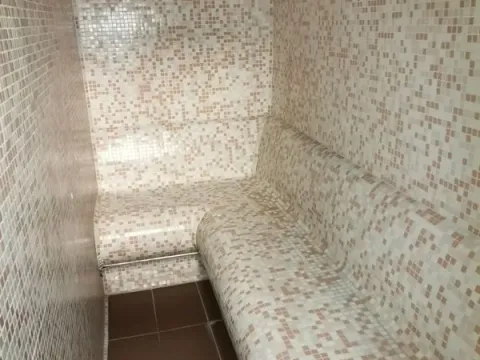 Rent, four bedroom apartment, 101m², Vračar Centar, Vračar Sve Podlokacije - image 9
