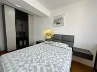 Izdavanje, dvosoban stan, 78m², City Kvart, Podgorica - image 7