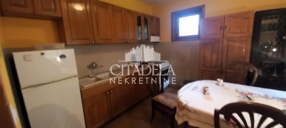 Prodaja, kuća, 143m², Meljak, Barajevo