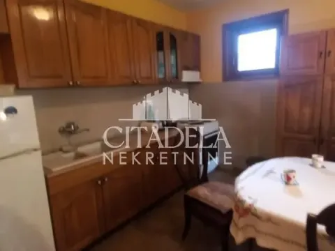 Prodaja, kuća, 143m², Meljak, Barajevo - image 5