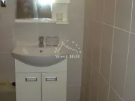 Prodaja, kuća, 120m², Krašići, Tivat - image 3