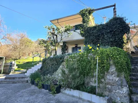 Prodaja, kuća, 49m², Tivat, Crna Gora - image 2
