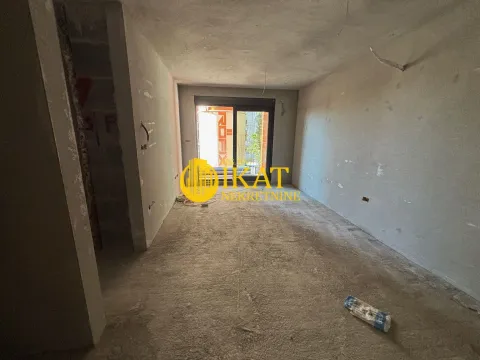 Prodaja, trosoban stan, 57m², Banovo Brdo, Beograd - image 5