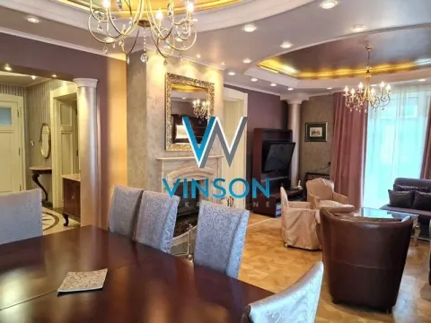 Izdavanje, stan, 257m², Novi Sad Sve Podlokacije, Novi Sad - image 5