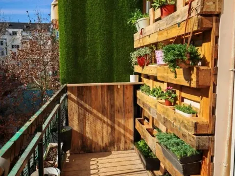 Prodaja, dvosoban stan, 50m², Grbavica, Novi Sad Sve Podlokacije - image 11