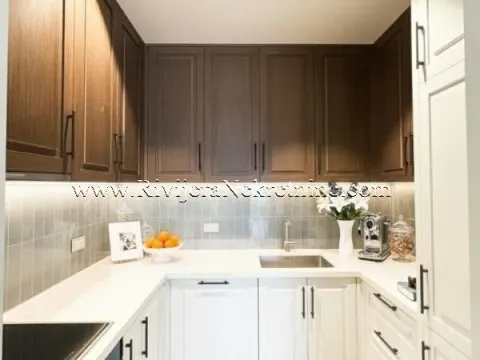 Prodaja, dvosoban stan, 115m², Risan, Kotor - image 13