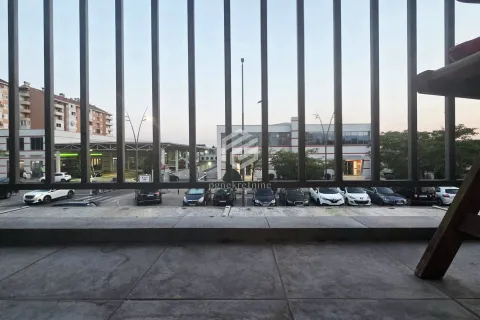 Prodaja, jednosoban stan, 39m², Stari Aerodrom, Podgorica - image 12