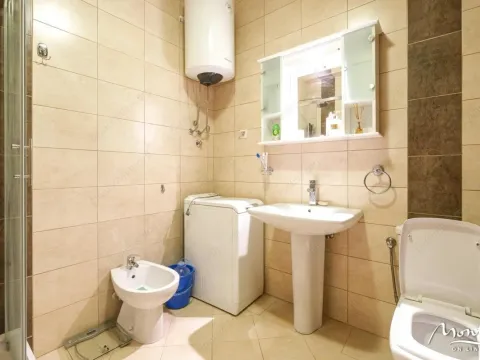 Sale, four bedroom apartment, 158m², Igalo, Herceg Novi - image 20