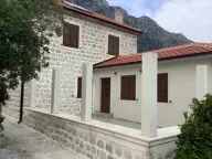 Prodaja, kuća, 120m², Muo, Kotor - image 7