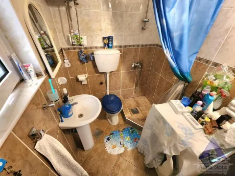 Sale, three bedroom apartment, 114m², Podkošljun, Budva - image 7